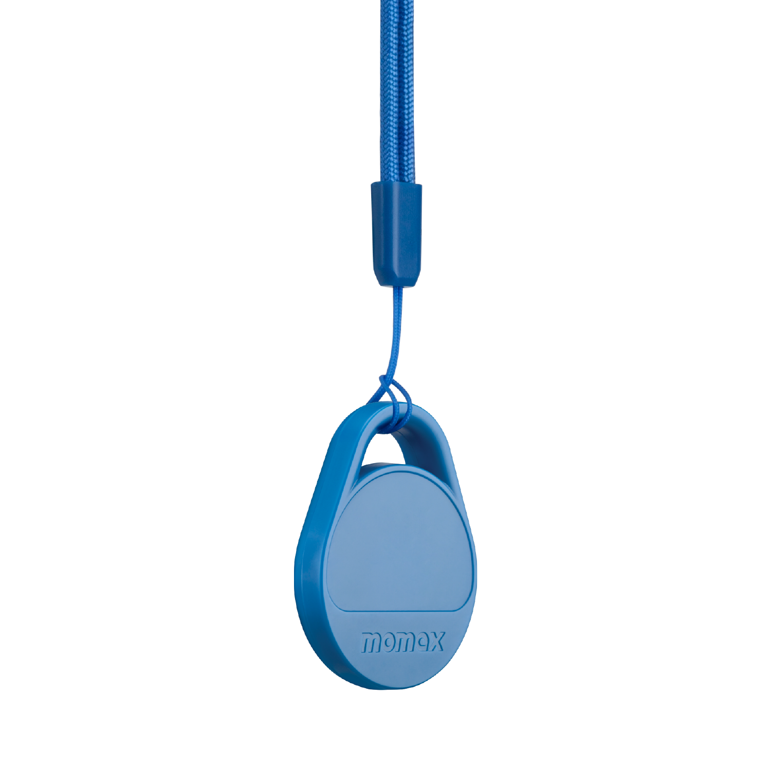 #color_Azure Blue