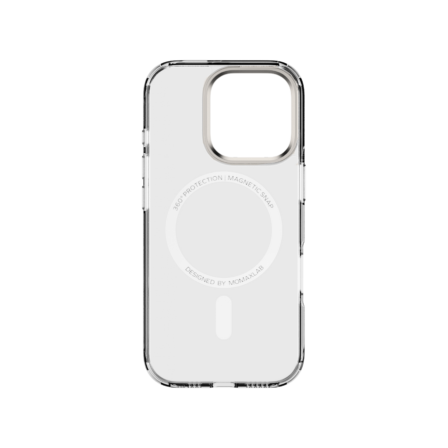 #color_Transparent