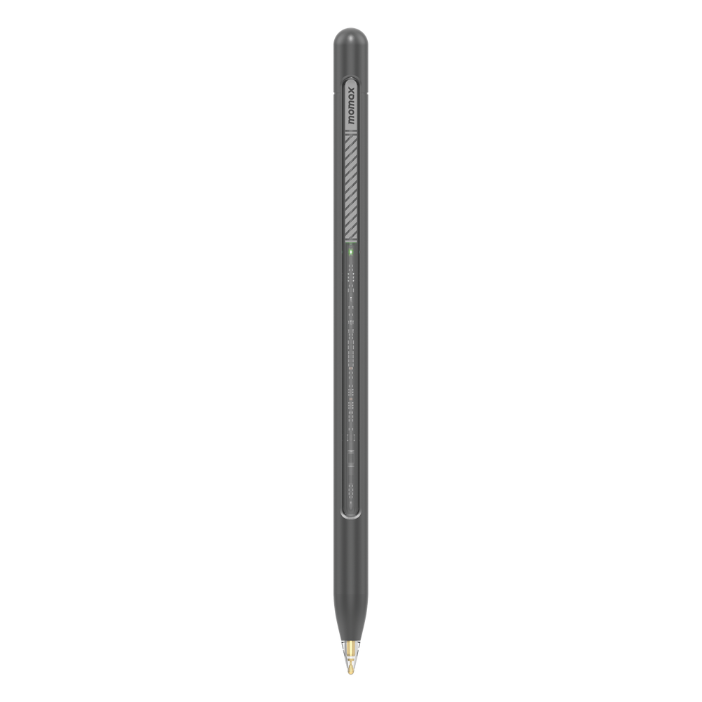 Mag.Link Magnetic Charging Active Stylus Pen for iPad