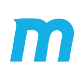 Momax.net Reviews 1 by Partners momax.net Logo
