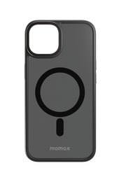 Hybrid Case Magnetic Protective Case for iPhone 14 Series