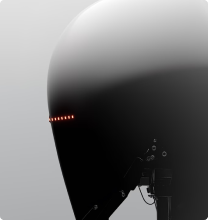 1-Power S.Pass Air