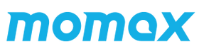 Momax Momax