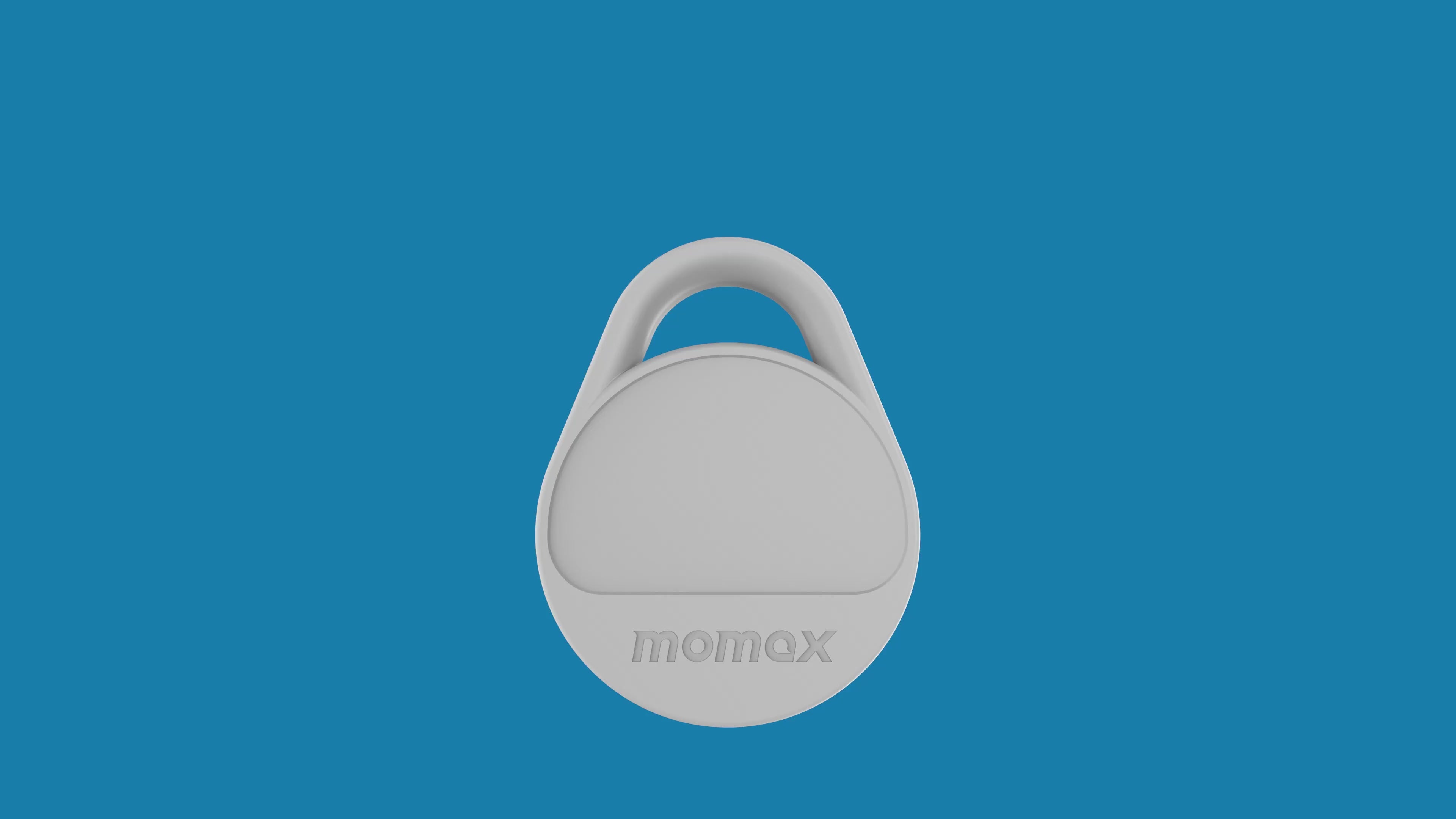 Pinpop Lite Find My Locator Tracker