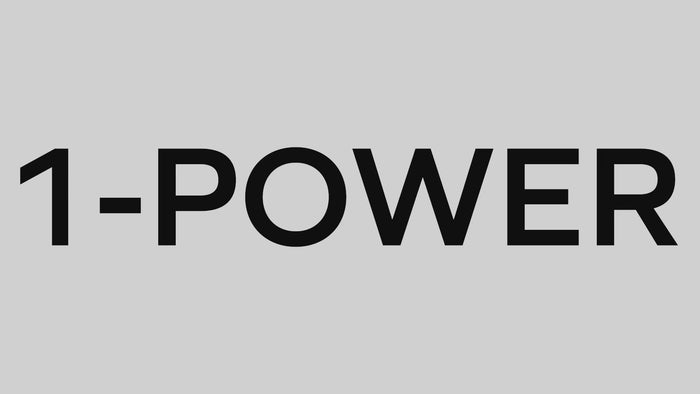 a black text on a white background