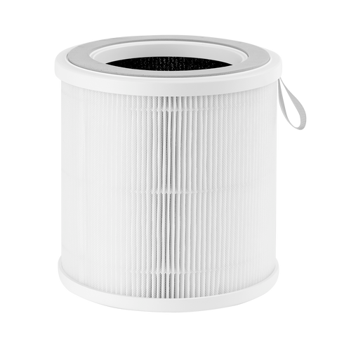 Pure Air H13 HEPA filter (for AP10)