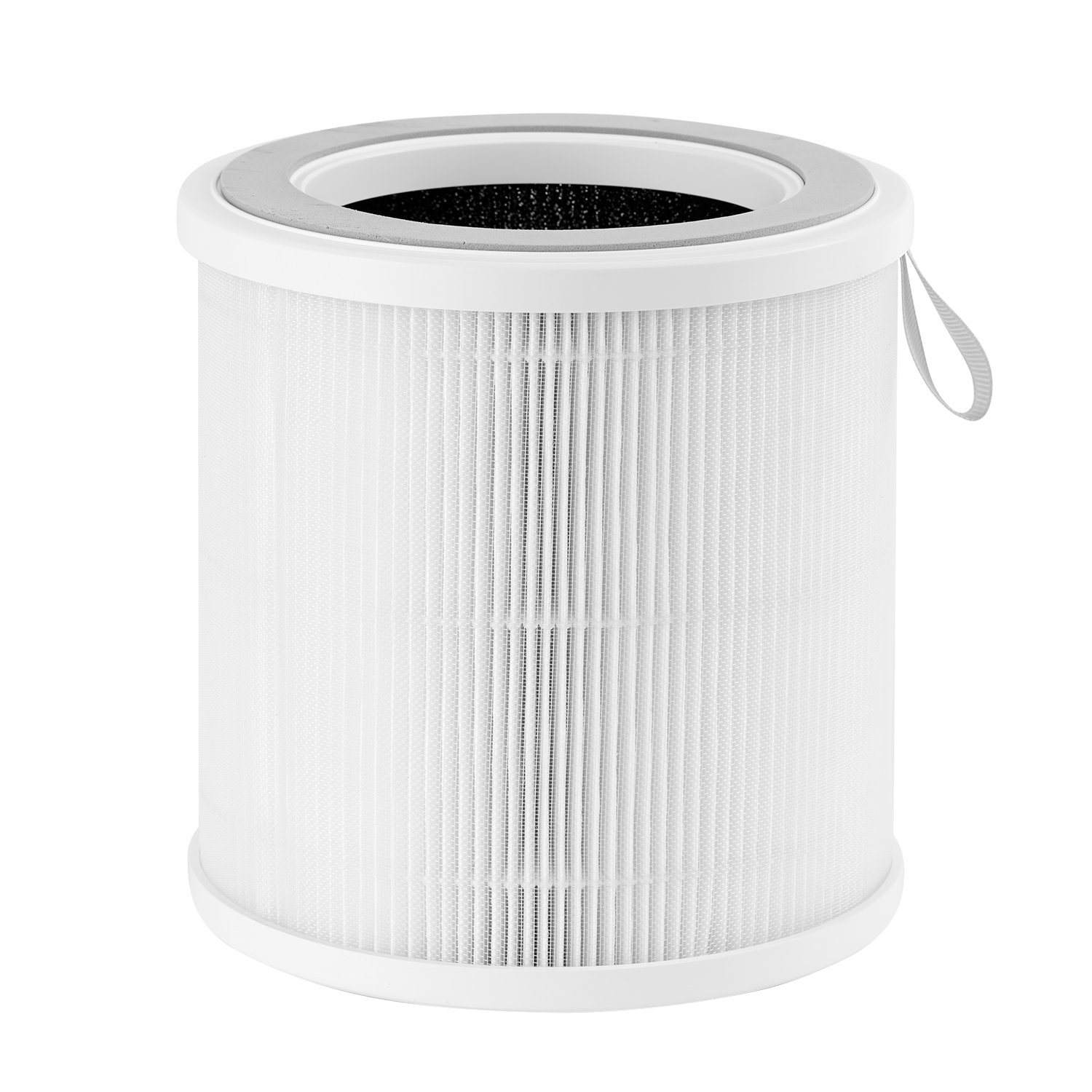 Pure Air - H13 HEPA filter (for AP10)