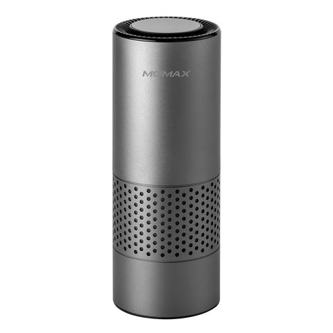 Momax air purifier deals