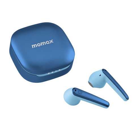 Spark mini true wireless earphones