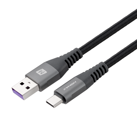 Elite Link USB-C to USB Cable (2m)