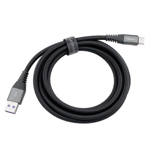 Elite Link USB-C to USB Cable (2m)