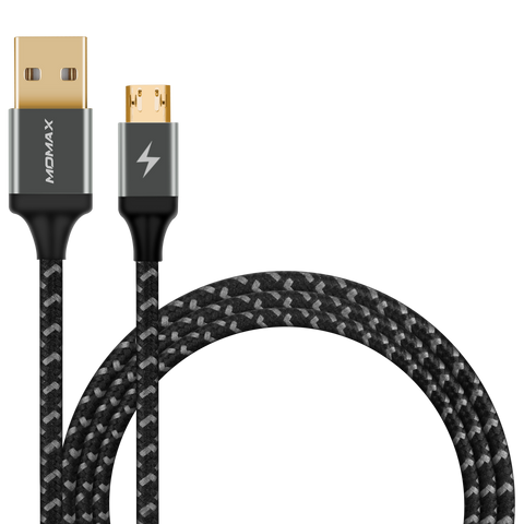 Go Link Micro USB Cable (1.2M)