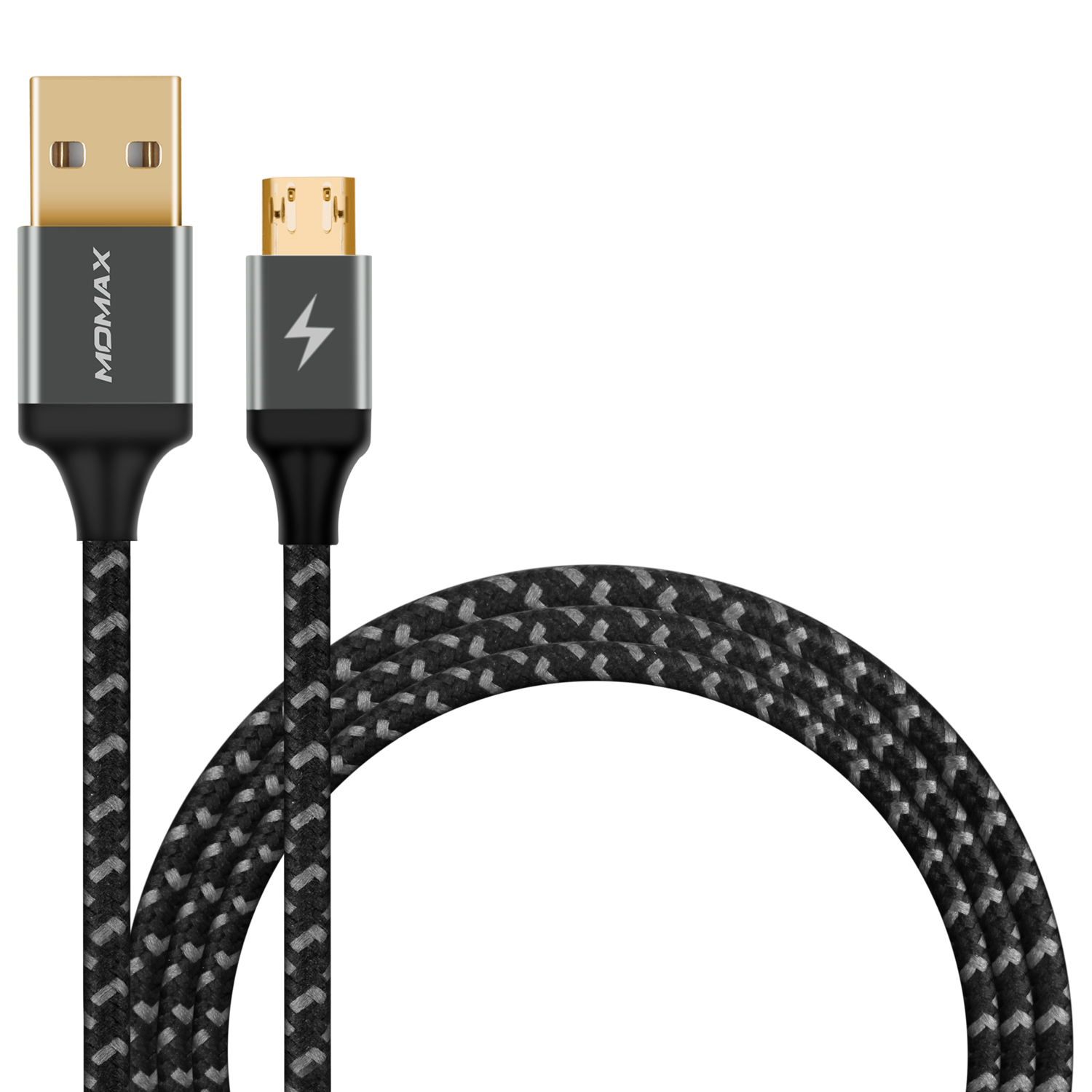 Go Link - Micro USB Cable (1.2m)