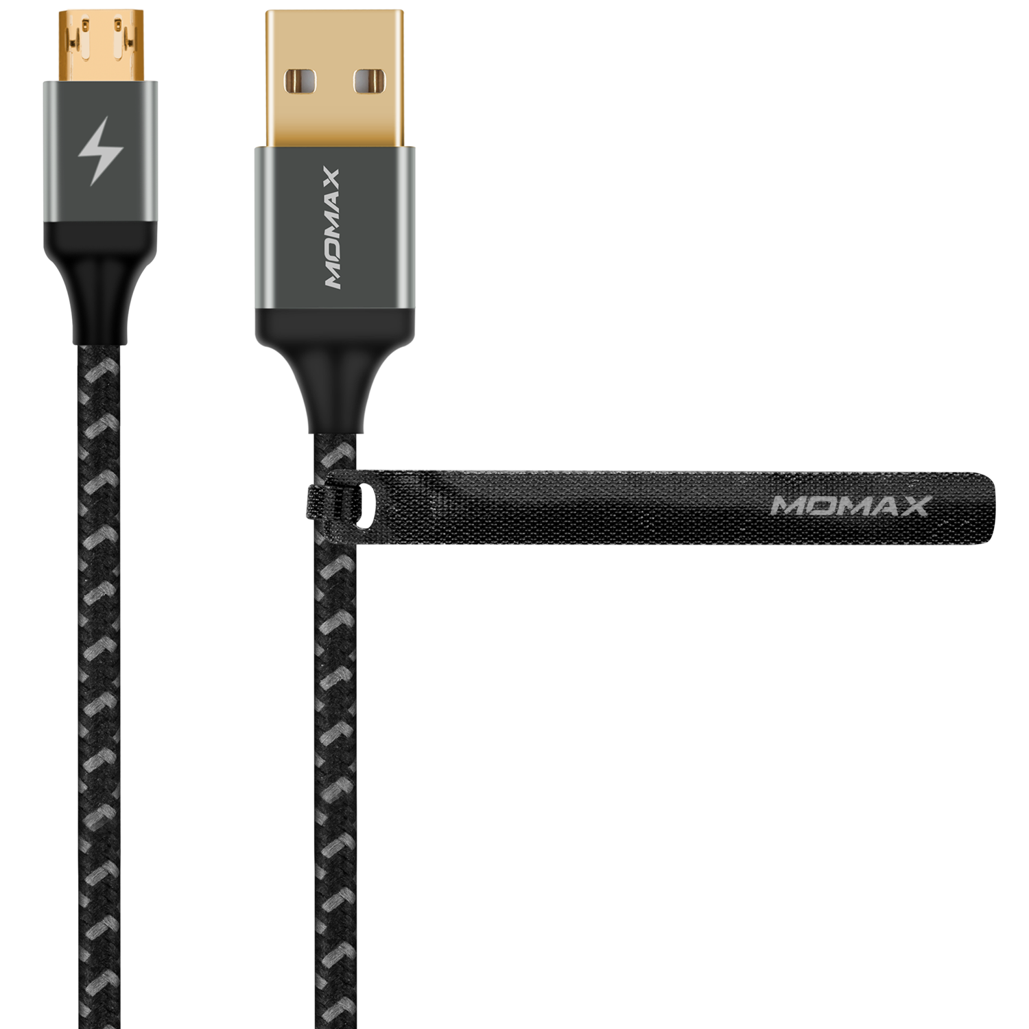 Go Link - Micro USB Cable (1.2m)