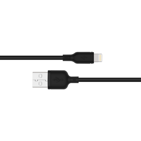 Zero Lightning to USB Cable (1M)