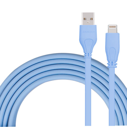 Go Link Lightning USB Charging Sync Cable (1M)
