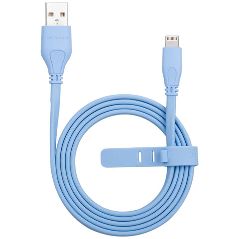 Go Link Lightning USB Charging Sync Cable (1M)