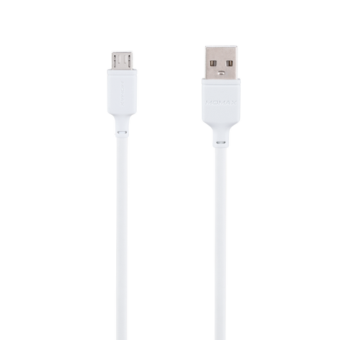 Zero Micro USB Fast Charge Cable (1m)