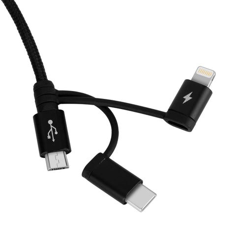 Pharmasave  Shop Online for Health, Beauty, Home & more. SMART SLEEK CABLE  - MICRO USB