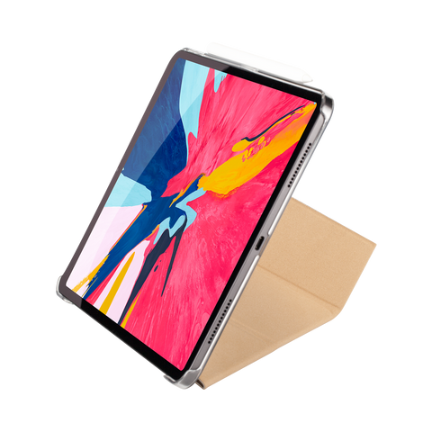 Apple iPad Pro 2018 11"Flip Cover