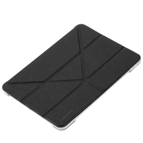 iPad Air 10.9"2020 Flip Cover