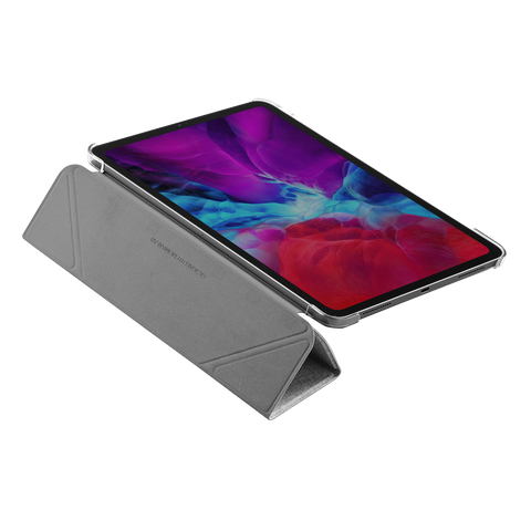 iPad 12.9"2021 Flip Cover