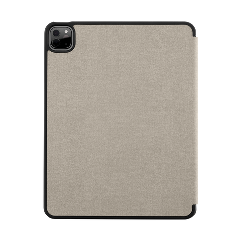 iPad 11"2021 Flip Cover