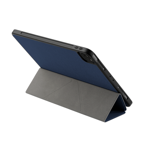 iPad 11"2021 Flip Cover