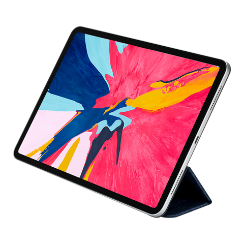 Apple iPad Pro 11"2018 Flip Cover