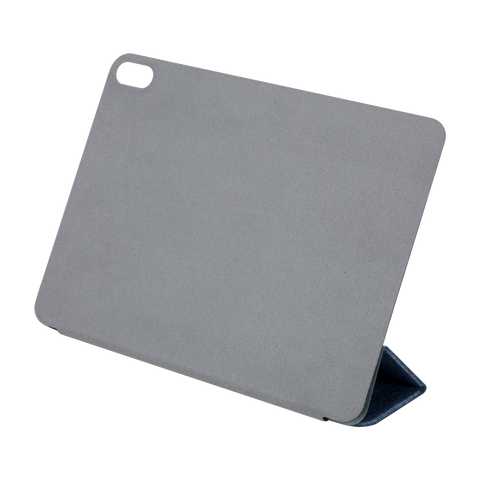 Apple iPad Pro 11"2018 Flip Cover