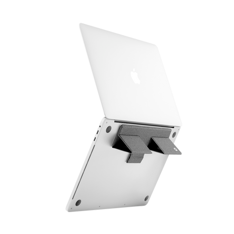 Fold Stand Travel Computer Stand