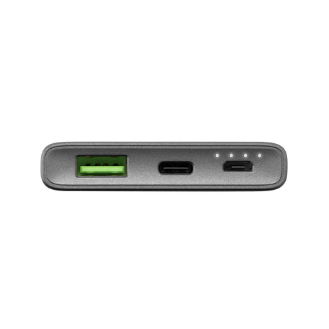 iPower Lite 2 Fast Charge Power Bank 10000mAh