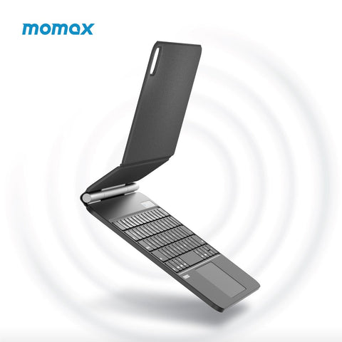 MAG.LINK Wireless Magnetic Keyboard