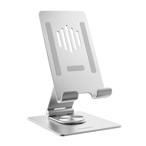 Fold Stand Rotating Phone/Tablet Multi-purpose Stand