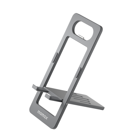 Fold Stand Handy Phone Stand
