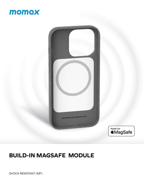 Fusion Case with MagSafe Case (iPhone 14 Pro/Pro Max)