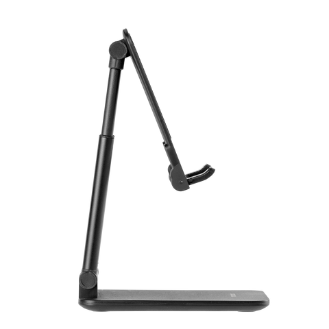 Fold Stand Multipurpose Stand for