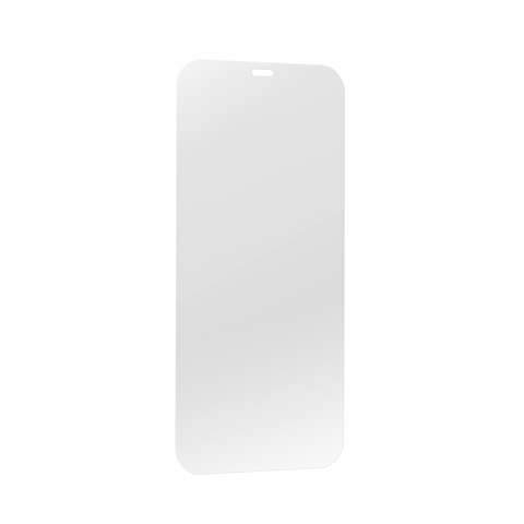 iPhone 12 0.3mm Glass Sticker