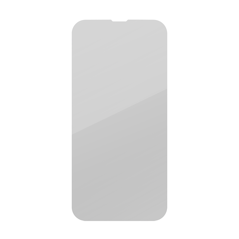 iPhone 14系列GlassPro+ 0.3mm強化玻璃