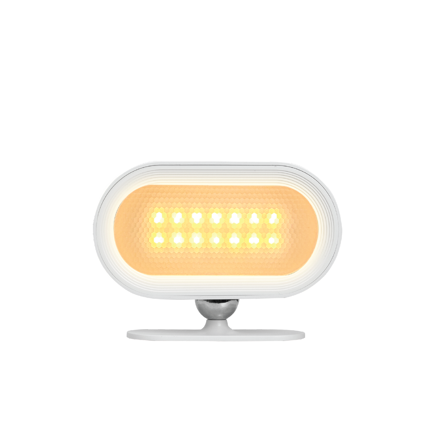 SnapLux Mood - Portable LED Mood-Light