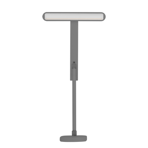 Q.Led 2 Desk Lamp with 15W Wireless Charging