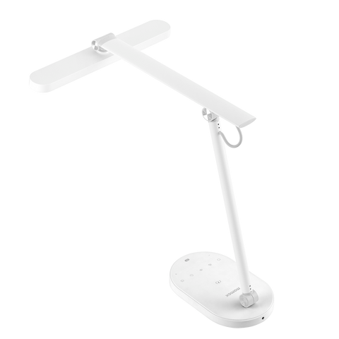Q.Led 2 Desk Lamp with 15W Wireless Charging