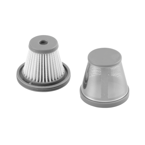 Micro Cleanse Mini Vacuum Cleaner Filter (for RO3)