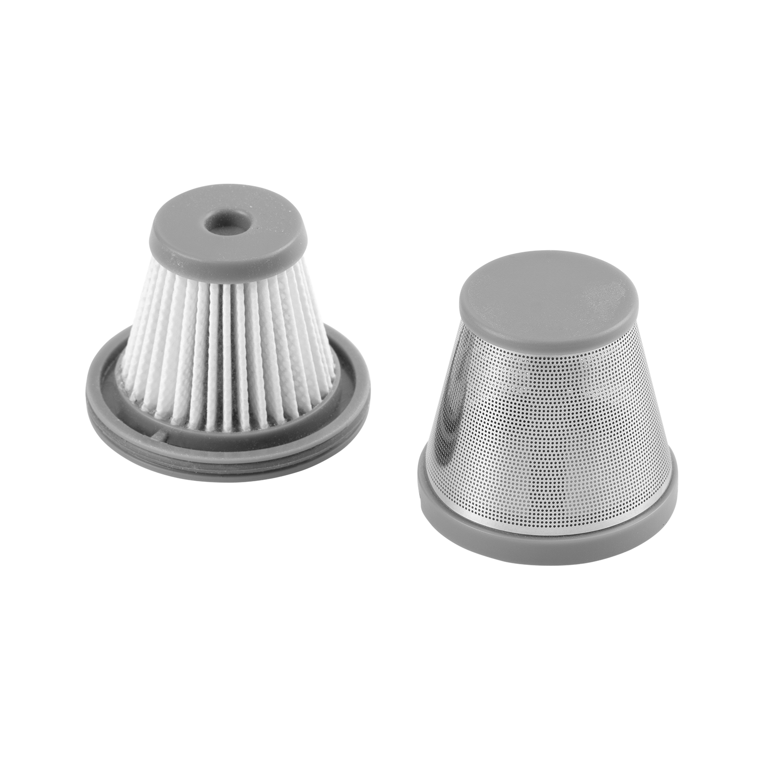 Micro Cleanse - 迷你吸塵器過濾器（適用於 RO3）