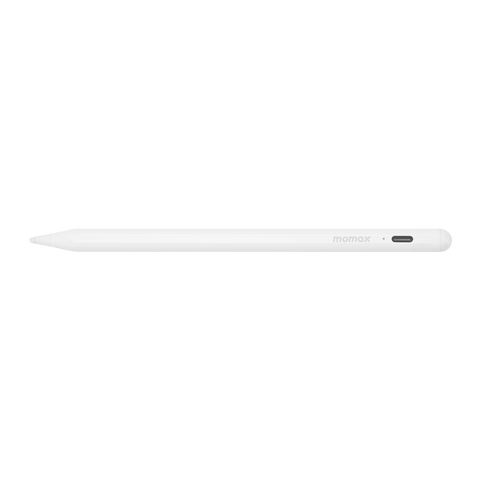 One Link iOS/Android Active Capacitive Stylus 2.0