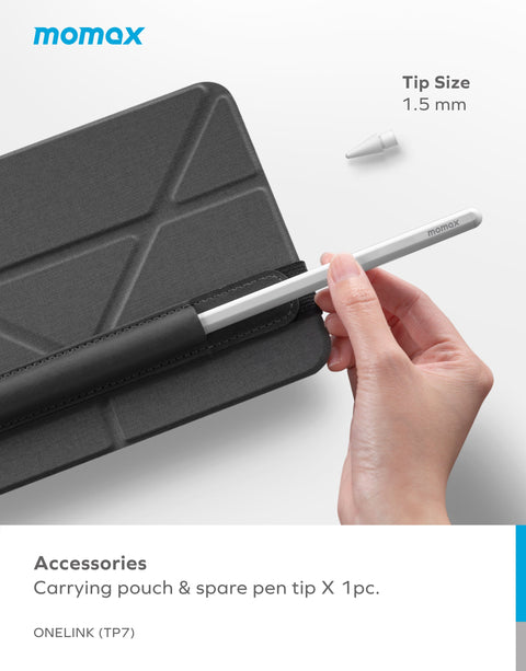 ONELINK Active Capacitive Stylus 3.0