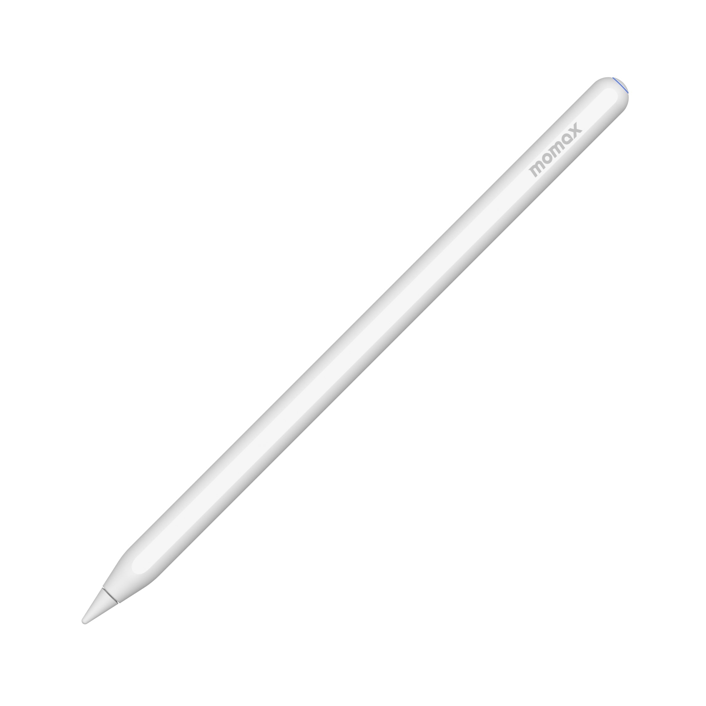 Onelink -Active Capacitive Stylus 3.0