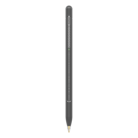 Mag.Link Magnetic Charging Active Stylus Pen